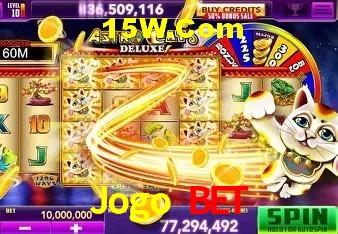 Promoção Relâmpago Jogo Bet