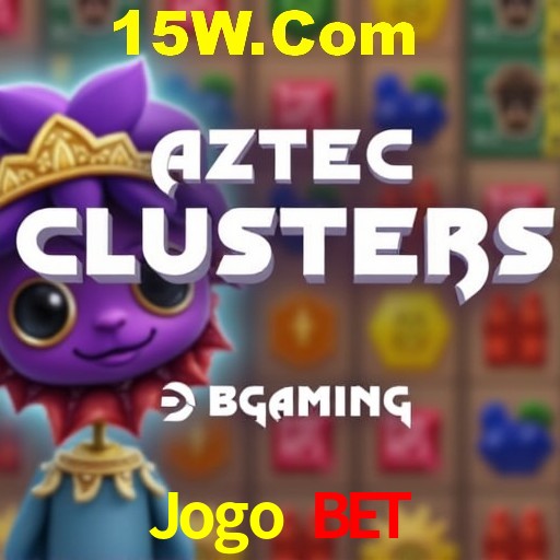 Jogo Bet Brasília - Casino Guide
