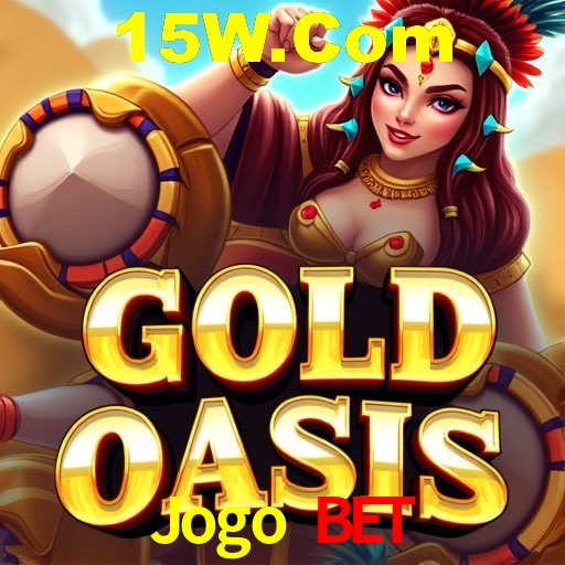 Jogo Bet Crash - Aviator e 35+ Jogos Instant Win