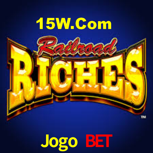 Jogo Bet,Jogo Bet Vip