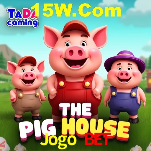 Jogos Exclusivos Jogo Bet