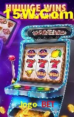 Jogo Bet Fortaleza - Sports Winners