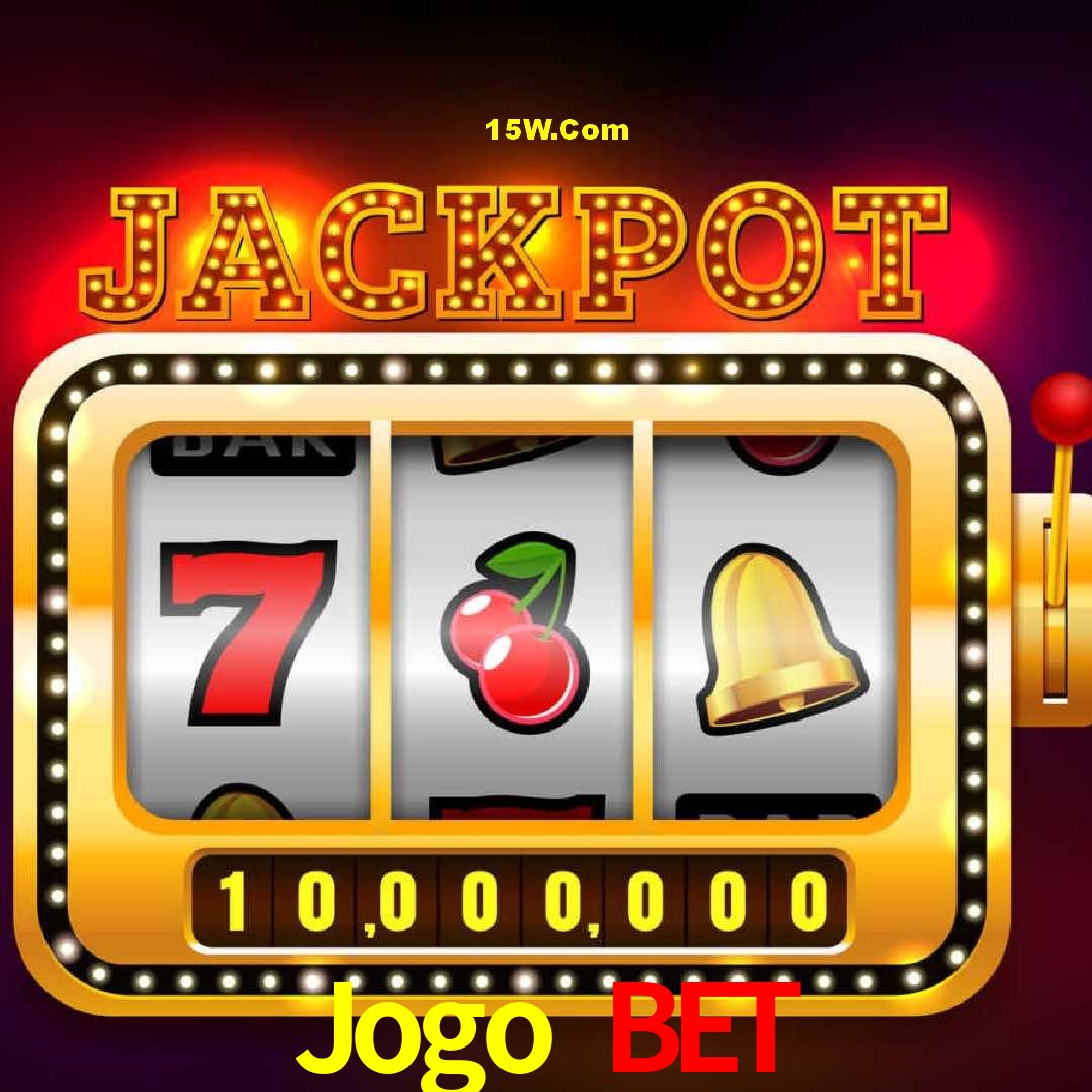 Quick Registration Jogo Bet