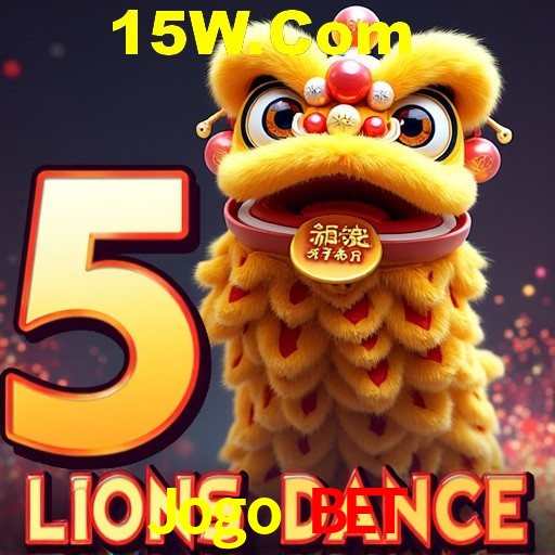 Responsive Design Jogo Bet