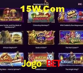 Cadastro Rápido Jogo Bet