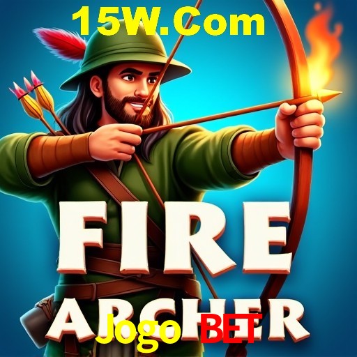 Descubra o Mundo do Cassino Online com Jogo Bet