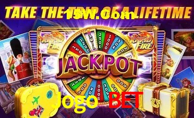 Segurança 2FA Jogo Bet