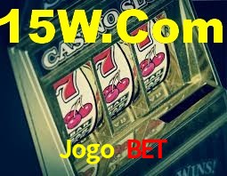 Exclusive Games Jogo Bet