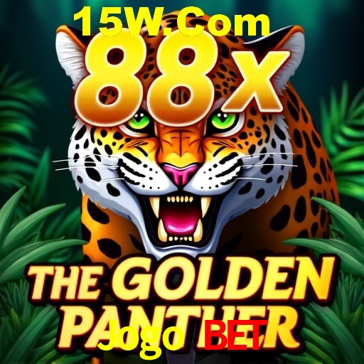 Jogo Bet Brasília - VIP Program