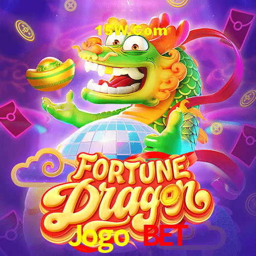 2FA Security Jogo Bet