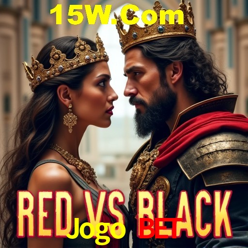 Dominando Estratégias de Jogo: Táticas para Vencer