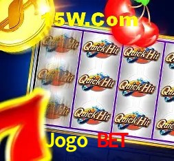 Jogo Bet Promoções - 30+ Ofertas Diárias