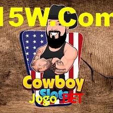 Basketball Betting Jogo Bet