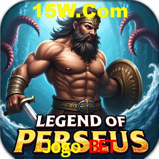 A Emoção da Loteria na Jogo Bet: Uma Chance de Mudança de Vida