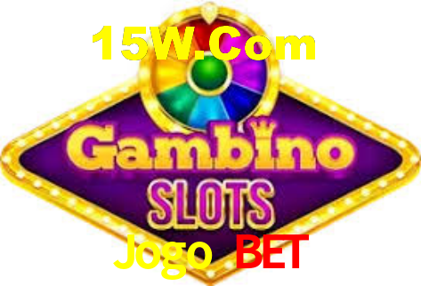 Jogo Bet: A Experiência de Casino com Jogos de Mesa ao Vivo