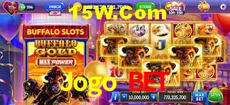 Gates of Olympus Jogo Bet