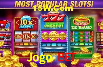 Fundamentos Matemáticos - Teoria dos Jogos e Probabilidade