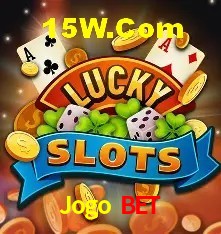 Jogo Bet São Paulo - Top Slots