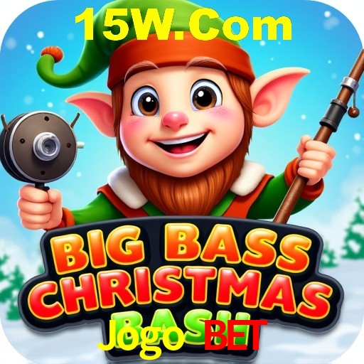 Descubra a Essência do Jogo Bet: Nossa História e Compromissos