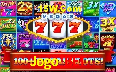 Jogo Bet Salvador - Support