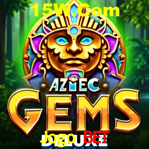 A Emoção da Loteria na Jogo Bet: Uma Chance de Mudança de Vida