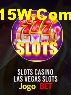 Jogo Bet - App Security