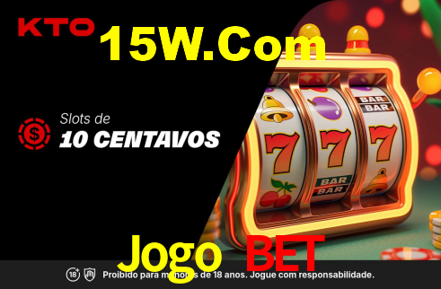 Jogo Bet,Jogo Bet Vip