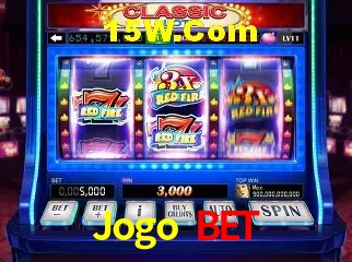 Jogo Bet Brasília - Security