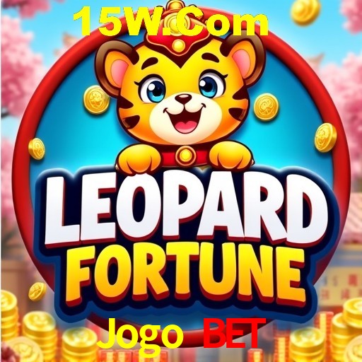 Exclusive Offers Jogo Bet