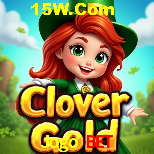 Jogo Bet Curitiba - Live Status