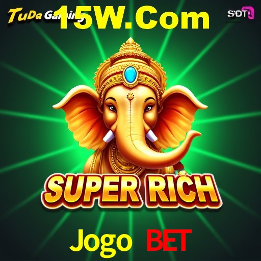 Jogo Bet Fortaleza - Leaderboard