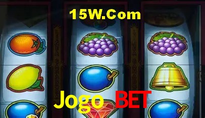 Jogo Bet Belo Horizonte - Promo Tips