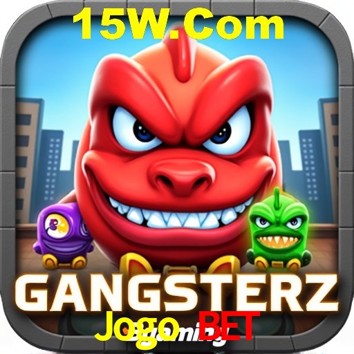 Jogo Bet Brasília - Crash Guide