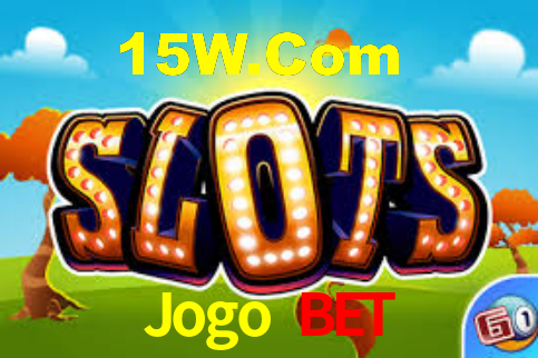 Jogo Bet - App Compatibility