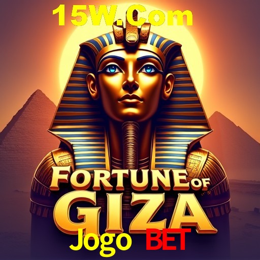 Jogo Bet Salvador - Studio Tour