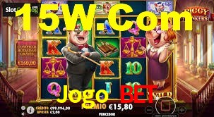 Tennis Betting Jogo Bet