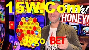 Jogo Bet,Jogo Bet Vip