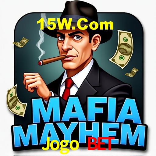 Apostas de Basquete Jogo Bet