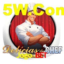 Programa VIP Jogo Bet