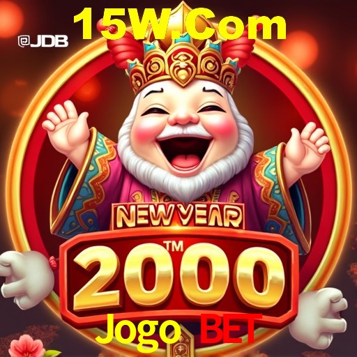 Jogo Bet Belo Horizonte - Provably Fair