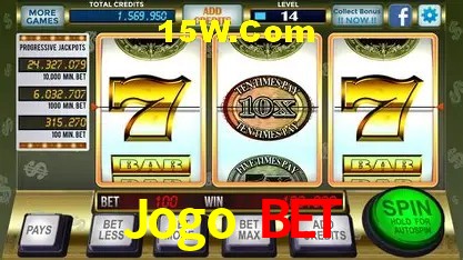 Promoções Sazonais Jogo Bet