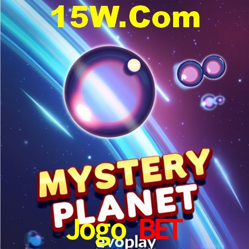 PIX Instantâneo Jogo Bet