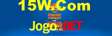 Welcome Bonus Jogo Bet