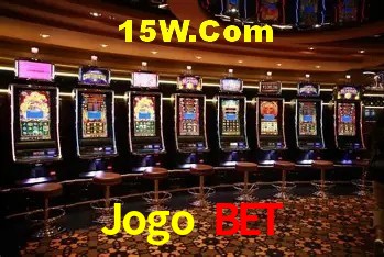 Sistemas de Segurança Jogo Bet