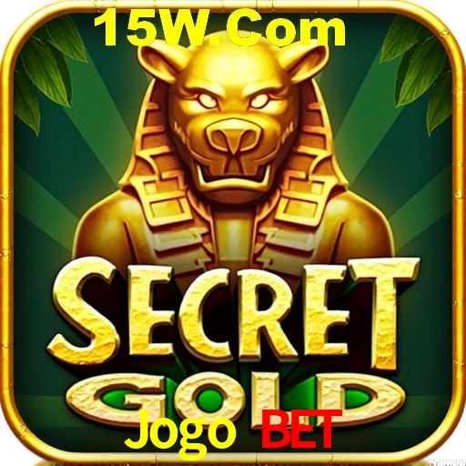 Weekend Specials Jogo Bet