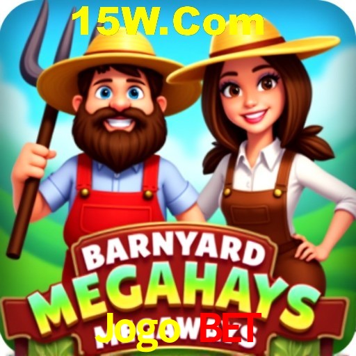 Platform Technology Jogo Bet