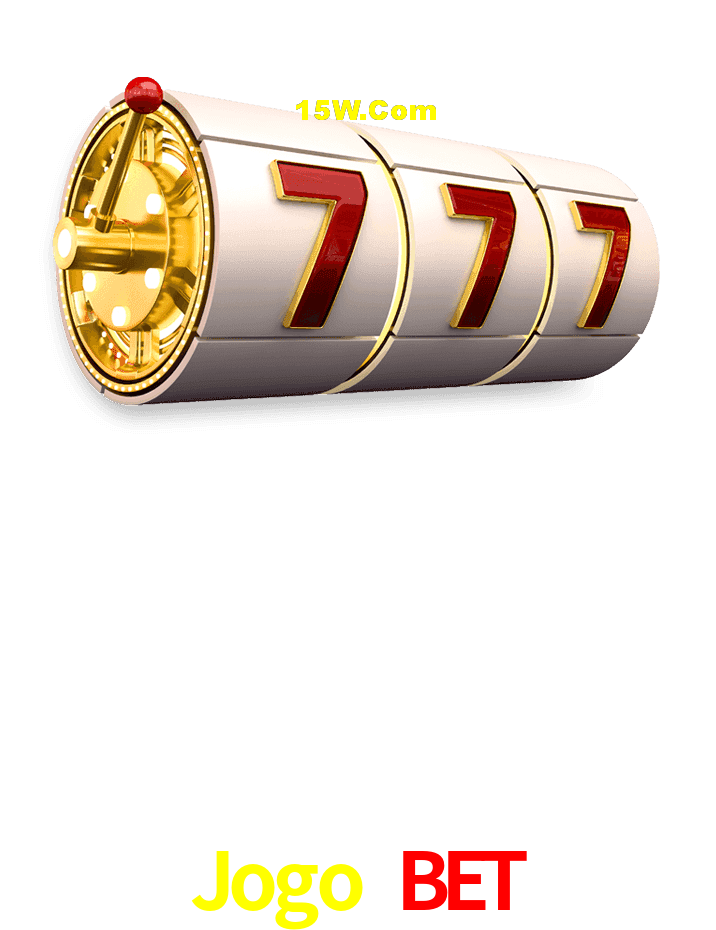 Secure Login Jogo Bet