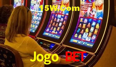 Benefícios da Conta Jogo Bet