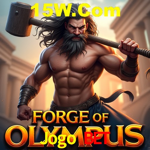 Descubra a Magia dos Jogos de Arcade no Jogo Bet