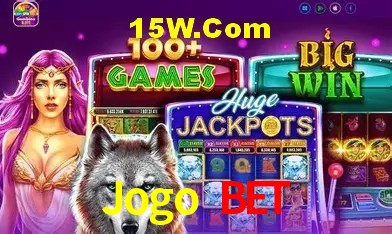 Jogo Bet Slot - 320+ Caça-Níqueis Premium